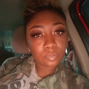 Meet your Posher, Nichole